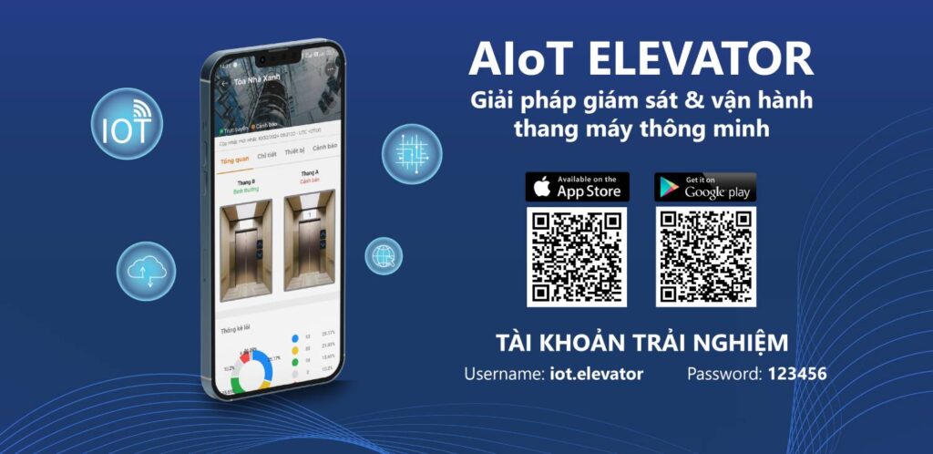 Tủ điều khiển thang máy SORA – Thiết kế nhỏ gọn, tối ưu cho Home Lift và công trình dân dụng 2 hinh iot 1 tu dieu khien thang may sora thiet ke nho gon toi uu cho home lift va cong trinh dan dung Tủ điều khiển thang máy SORA – Thiết kế nhỏ gọn, tối ưu cho Home Lift và công trình dân dụng