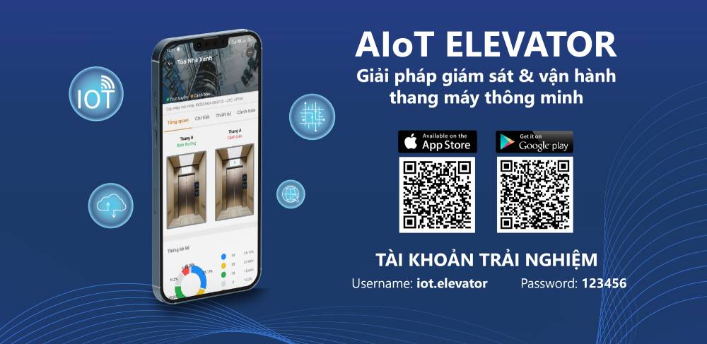 DAT GROUP CHÍNH THỨC RA MẮT MÁY KÉO THANG MÁY SORA – HOÀN THIỆN HỆ GIẢI PHÁP THANG MÁY ĐỒNG BỘ 2 hinh iot 3 dat group chinh thuc ra mat may keo thang may sora hoan thien he giai phap thang may dong bo DAT GROUP CHÍNH THỨC RA MẮT MÁY KÉO THANG MÁY SORA – HOÀN THIỆN HỆ GIẢI PHÁP THANG MÁY ĐỒNG BỘ