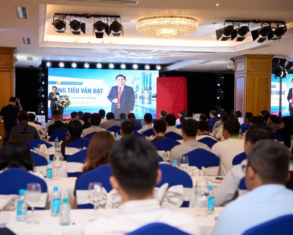 DAT Group ra mắt tủ điều khiển thang máy SORA tại Hội thảo “Giải pháp điều khiển thang máy đồng bộ thế hệ mới” 1 ws sora h27 dat group ra mat tu dieu khien thang may sora tai hoi thao giai phap dieu khien thang may dong bo the he moi DAT Group ra mắt tủ điều khiển thang máy SORA tại Hội thảo “Giải pháp điều khiển thang máy đồng bộ thế hệ mới”