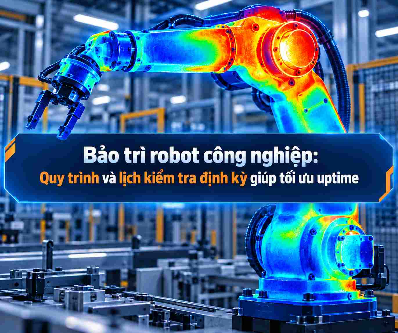 dattech