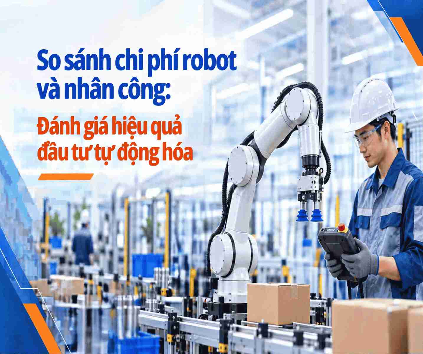 dattech