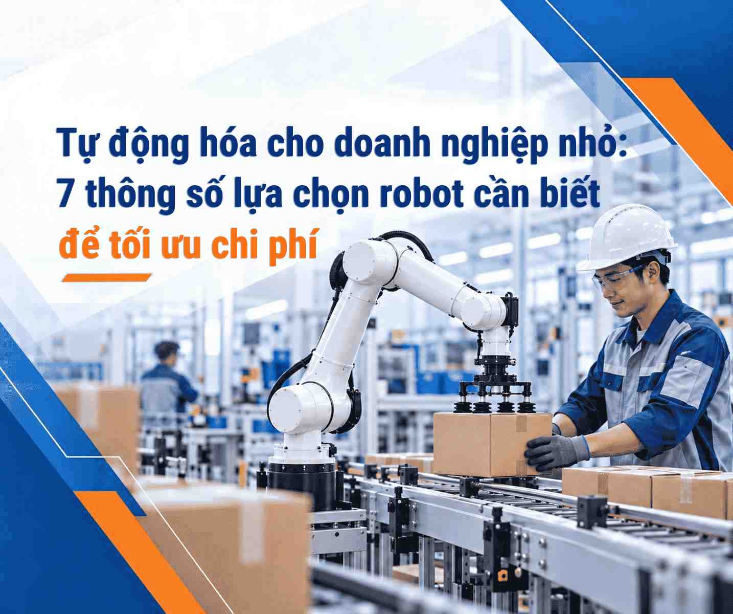 dattech