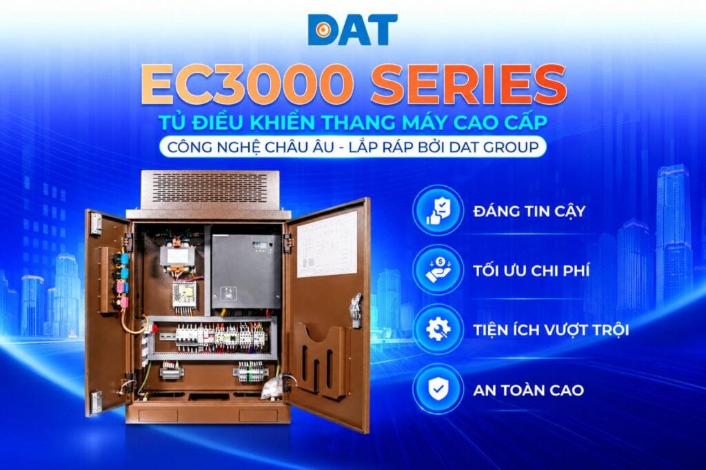 TẤT TẦN TẬT VỀ TỦ ĐIỀU KHIỂN THANG MÁY EC3000 2 chatgpt image 17 19 51 17 thg 9 2026 tat tan tat ve tu dieu khien thang may ec3000 TẤT TẦN TẬT VỀ TỦ ĐIỀU KHIỂN THANG MÁY EC3000