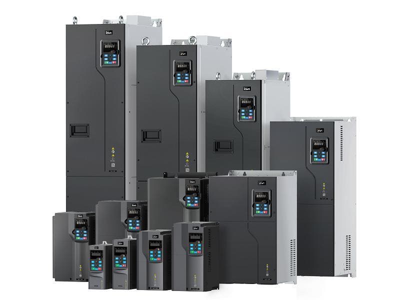Giải pháp động cơ PMSM LAEG kết hợp biến tần GD290 cho quạt, bơm và máy nén khí 3 gd290 1 giai phap dong co pmsm laeg ket hop bien tan gd290 cho quat bom va may nen khi Giải pháp động cơ PMSM LAEG kết hợp biến tần GD290 cho quạt, bơm và máy nén khí